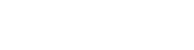 Paul Parker Consulting